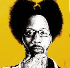 Let's Meditate, Day 5: Self awareness gives you Memory Power. Making Moves  https://open.spotify.com/track/7aiSXgjtzbih0F32i2sW4D?si=QvnrvMtpRzCxQ5icKwW_FA