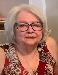 Obituary for Sharon Sanzaro