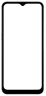 Launch the program and connect your phone · step 2. Lock Unlock Phone Screen Alcatel Tcl 4x 5g T601dl Simple Mobile