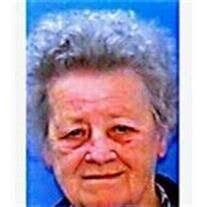 Anita L. Moran Obituary
