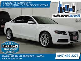 Image result for Ibis White 2011 Audi