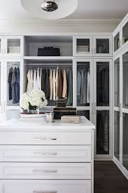 Our wardrobe storage solutions provide a quick and easy way to utilise every inch of your sliding wardrobe interior. 25 Best Walk In Closet Storage Ideas And Designs For Master Bedrooms