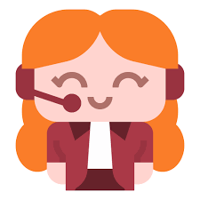 نتیجه جستجوی لغت [moderator] در گوگل