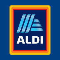 Entdecken sie die wochenangebote, das sortiment, die rezepte und die karrieremöglichkeiten von aldi luxemburg. Aldi Ireland Linkedin