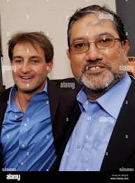 Ron davis hi-res stock photography and images