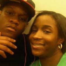 Akeem Gentry's Instagram, Twitter & Facebook