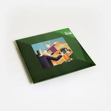 It was owned by several entities, from the green room orlando to green room orlando, it was hosted by the endurance international group inc. The Living Room Orlando Voorn Roomservice 3 Boomkat