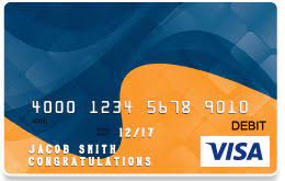 Maybe you would like to learn more about one of these? Omnicard
