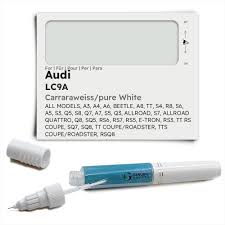 Image result for Carraraweiss 2014 Audi