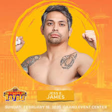 Repost @rcwforever The following competitors have declared their entries  into the RCW: Rumble Royale! Men's Rumble: Don Juan Chris Marval Jess E.  James Ryloh King Arik Walker Logan Knight Vintage Danny Vintage