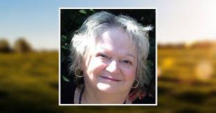 Janice Gayle Newton Obituary July 18, 2018