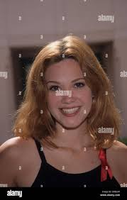 Ellen harris hi-res stock photography and images