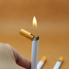Pin On Fire