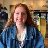 30+ "Bostick" profiles