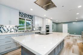bathroom and kitchen remodeling san diego