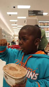 Follow And This Can Be You 😳