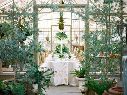 6 Lush New Jersey Garden Venues Nj Wedding Venues Outdoor Wedding Venues Garden Wedding Venue