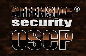 OSCP Certification
