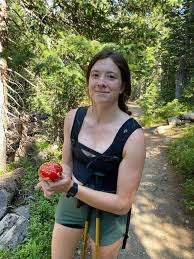 Meet the women of NOAA advancing greenhouse gas research