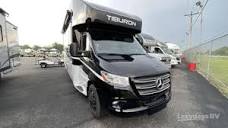 New & Used RVs, Motorhomes & Travel Trailers For Sale | Lazydays