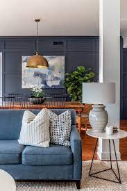 Pin On House Tours From Apartment Therapy