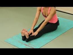 Safe Yoga Postures Before Knee Replacement Surgery Total Workout Tips Yoga Postures Yoga For Knees Knee Replacement Surgery