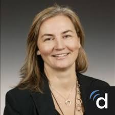 Amy Brockmeyer's Instagram, Twitter & Facebook