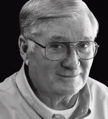 In Memory of Clyde Allen Dixon