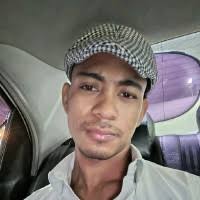 600+ "Moisés Leon" profiles