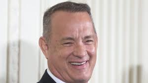 Chet is none of these things. Tom Hanks Heute Kaum Zu Glauben Darauf Steht Der Forrest Gump Star Privat News De