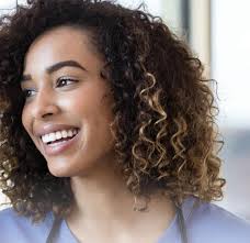 Birmingham Medical News June 2024 by Birmingham Medical News