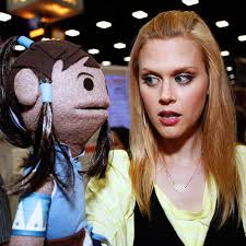 Stream Geek-E Interview