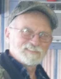 Herman "Curly" L. Rennells Obituary