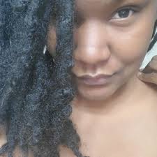 Challenges of toxic relationships