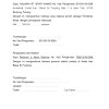 Tanggal & waktu pembuatan dan pengesahan surat kuasa. Https Encrypted Tbn0 Gstatic Com Images Q Tbn And9gcqbh6 Z91euydcnvpzmwuudm0gpr S1qfnjdioe Gzxyyevhcza Usqp Cau