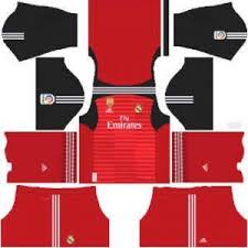 We have 512x512 dls kits of barcelona real madrid psg juventus etc. Real Madrid Kits Logo S 2021 Dream League Soccer Kits