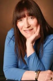 Obituary of Susan E Schulze