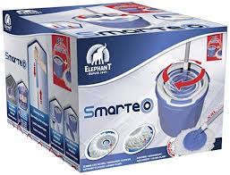Elephant Smarteo Kit De Lavage Amazon Fr Hygiasne Et Soins Du Corps Elephant Lavage Kit