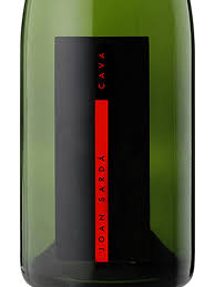 Descúbrelos y comparte tus opiniones con la comunidad drinks&co. Joan Sarda Cava Brut Reserva Vivino