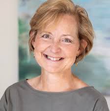 Renée Harmon, Author