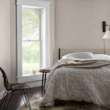 Low Odor Interior Paint Primer