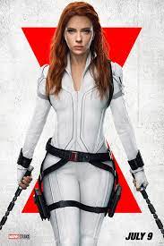 A film about natasha romanoff in her quests between the films civil war and infinity war. Black Widow Disney Movies