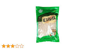 Shirataki-Konjak-Nudeln, glutenfreie getrocknete Konjak-Nudeln mit  niedrigem Kohlenhydratgehalt, kohlenhydratarme Shirataki-Nudeln (400 g) :  Amazon.de: Lebensmittel & Getränke