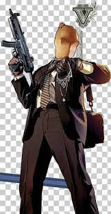 Grand Theft Auto V Grand Theft Auto San Andreas Grand Theft Auto Iv The Lost And Damned Video Game San Andreas Grand Theft Auto Grand Theft Auto San Andreas