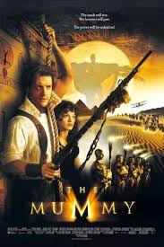 The Mummy Tom Cruise Full Movie In Hindi Online Watch The Mummy 1999 Brrip 720p Hindi Dubbed Movie Free Download Mummy Movie The Mummy Full Movie Action Movies