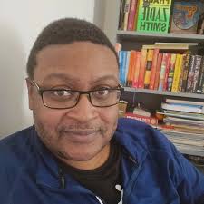 🫶🏽🫶🏽🫶🏽