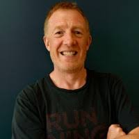 40+ "Thomas Kerry" profiles