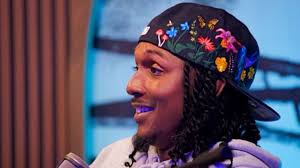 Got like 5000 points over here": Lou Williams hilariously calls out Lakers  for sending cheap tickets and no parking pass