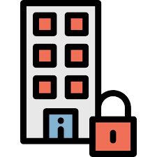 Office Vector Svg Icon 22 Svg Repo Free Svg Icons