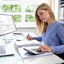 The insurance market is facing a lot of challenges today. Farmers Insurance Mark Barragan Near El Paso Texas A Top Insurance Agent And Insurance Business 915 549 1986 Important Agents